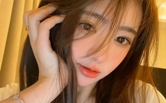 韩漫漫画页面登录漫画弹窗